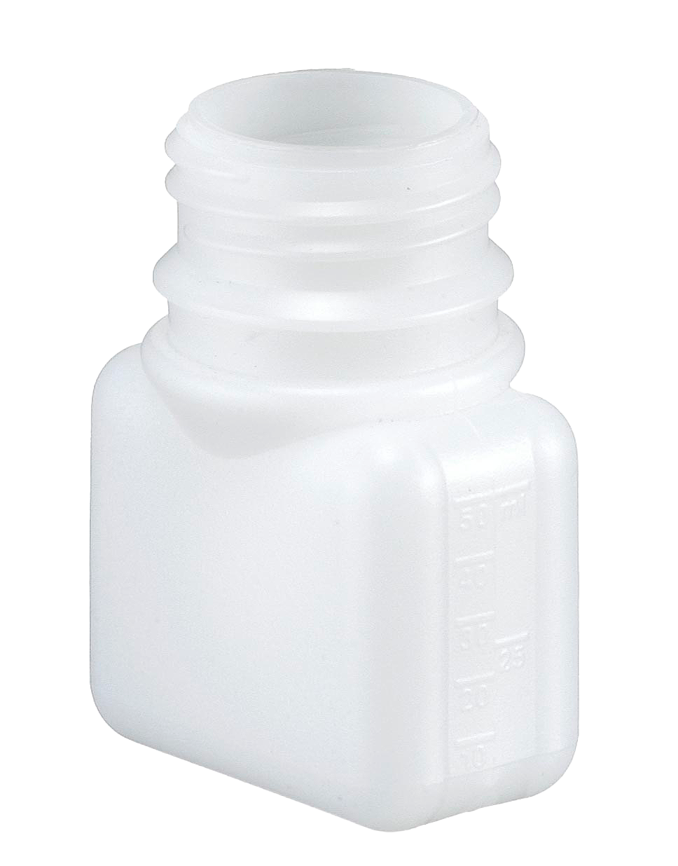 50ml_Ellchem_No_Cap