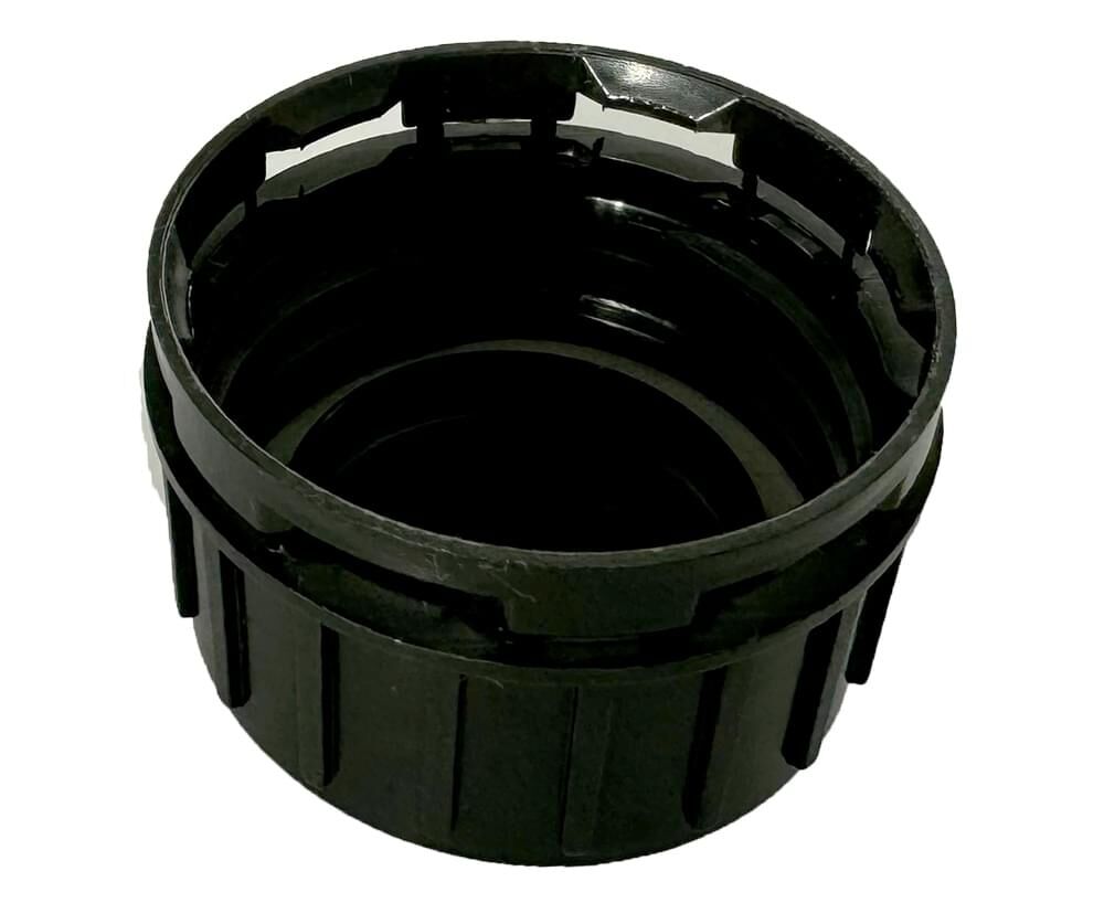 38mm-Cap-Black-upside-down