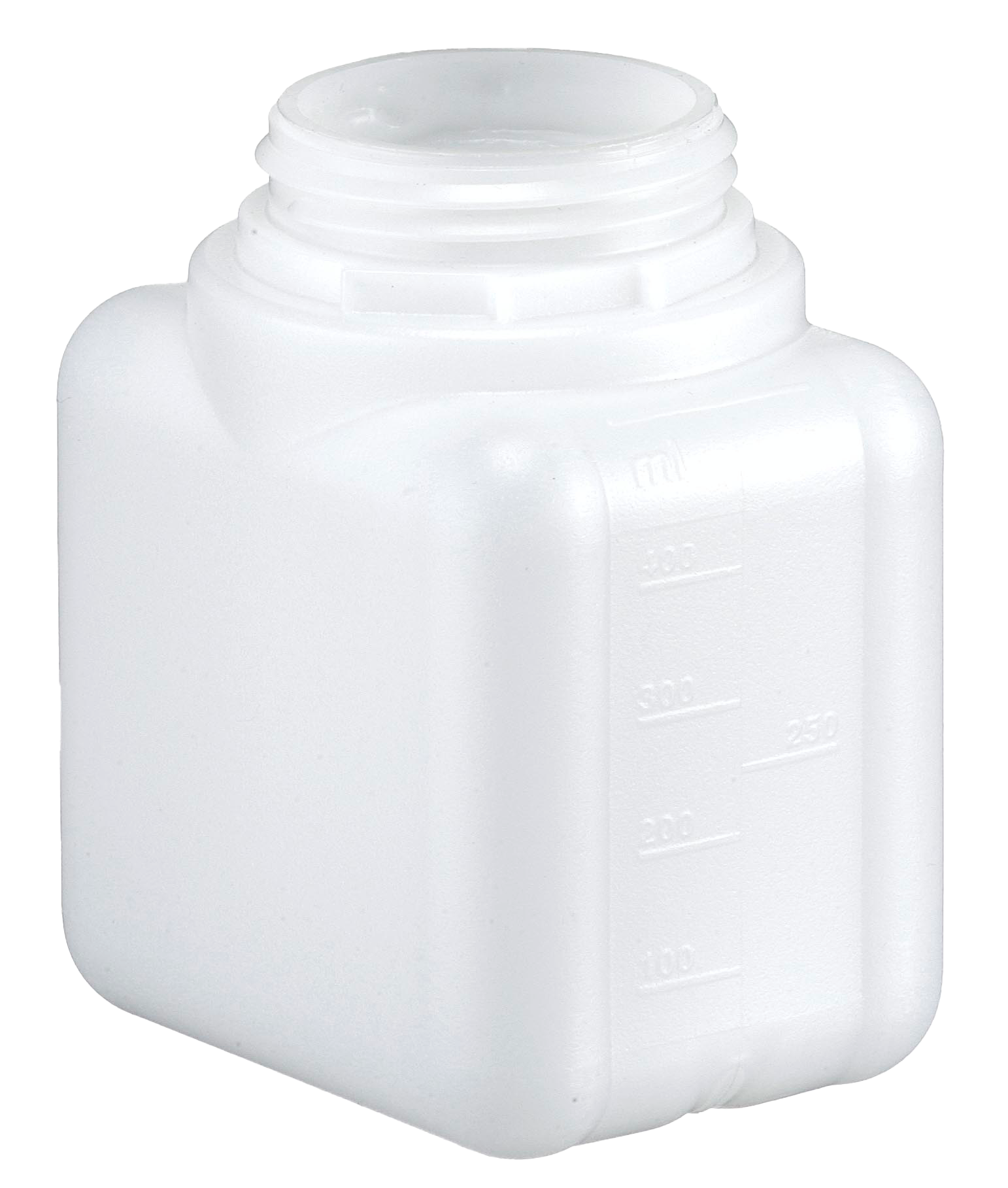 500ml_Ellchem_No_Cap