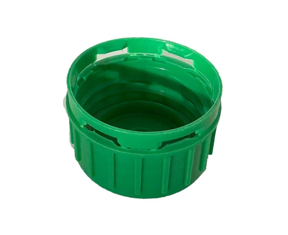 38mm-Cap-Green-upside-down