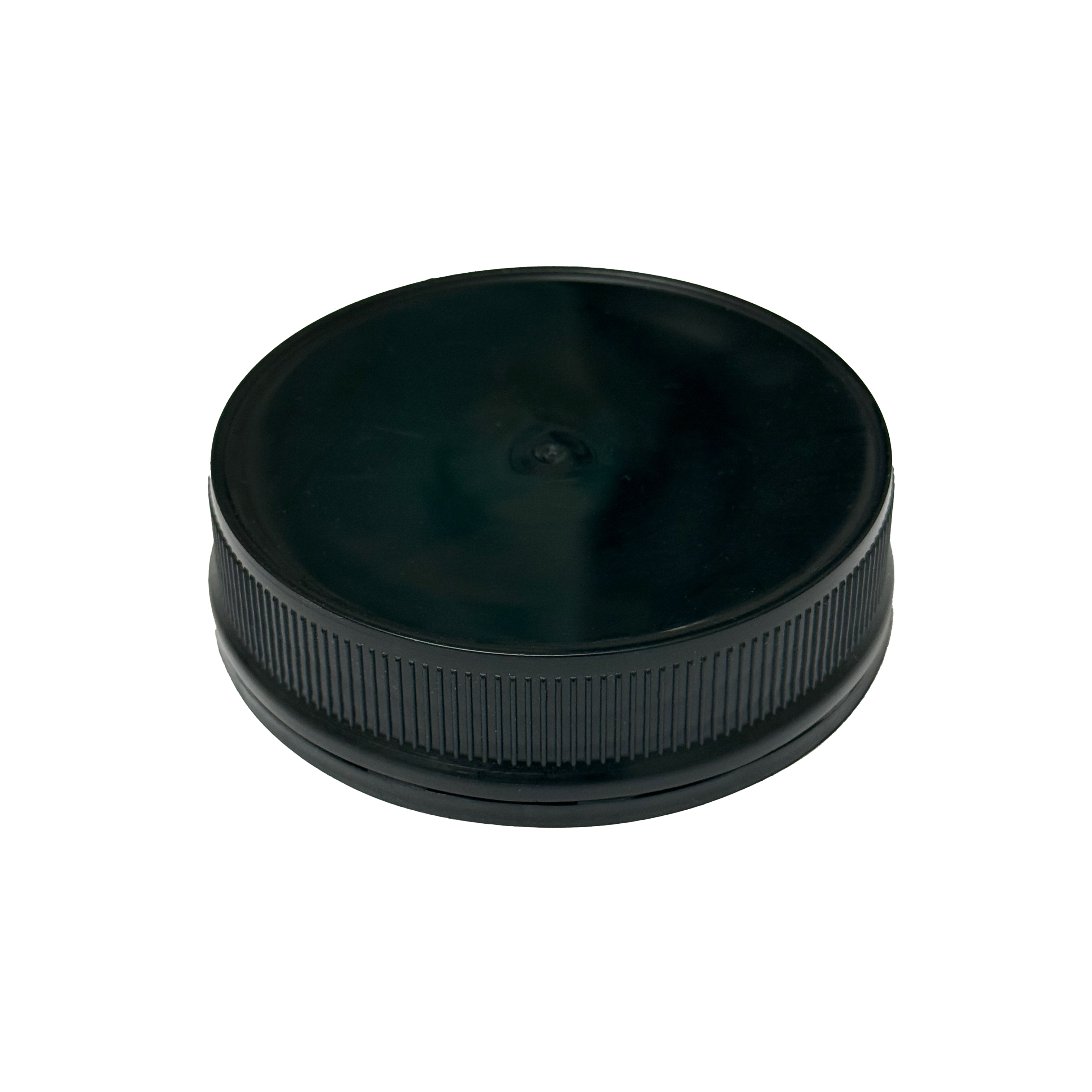 83mm-Black-lid
