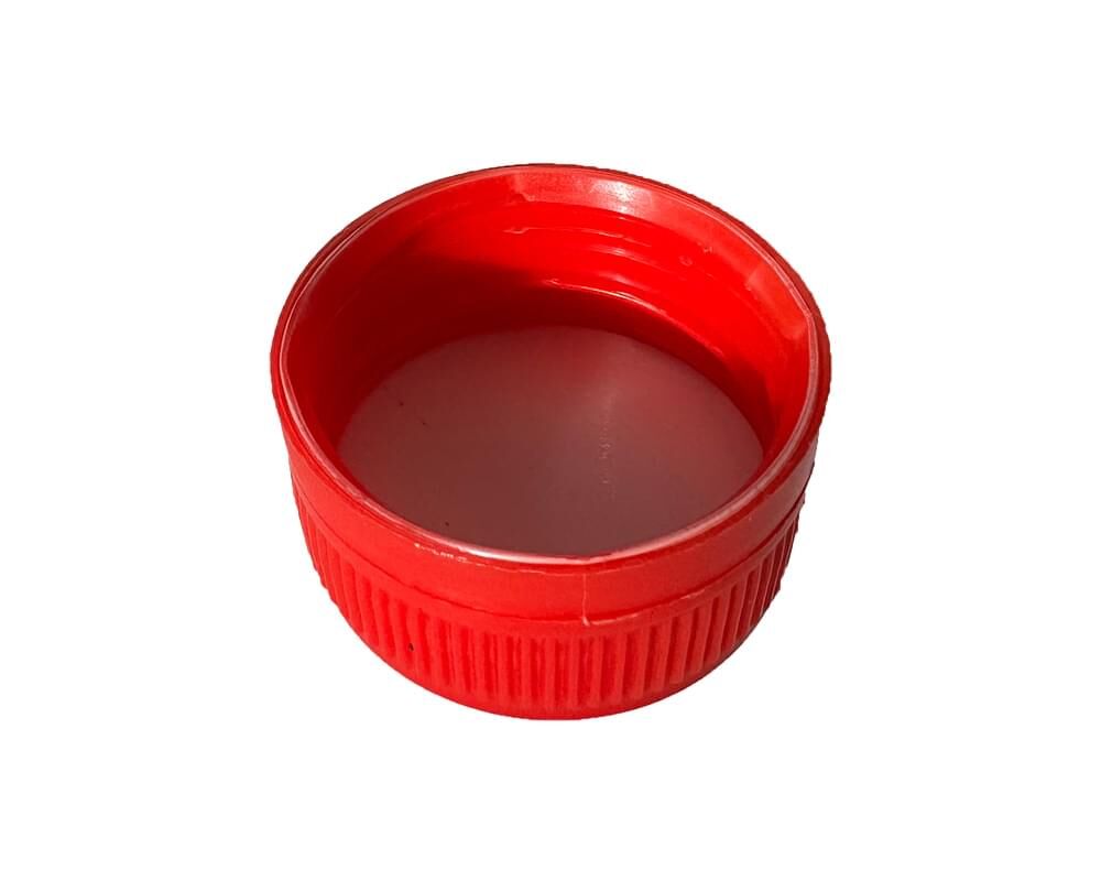 38mm-Caprite-Red-Underside-Cap