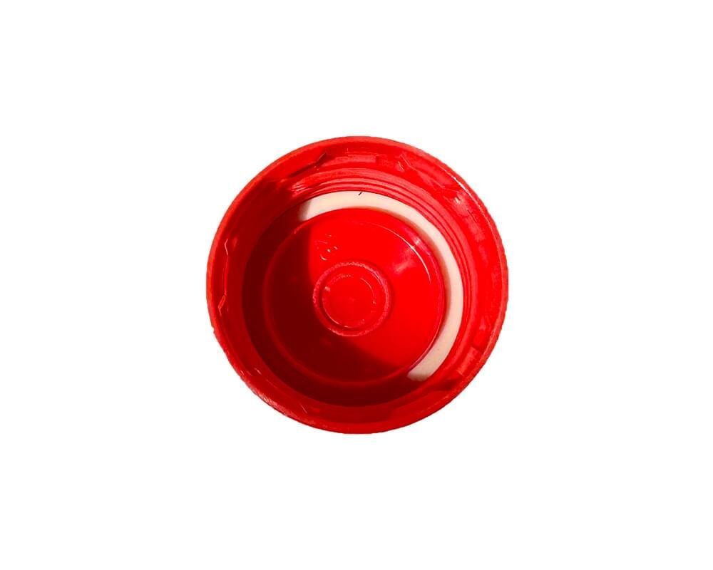 38mm-Cap-Red-underside-Dorony