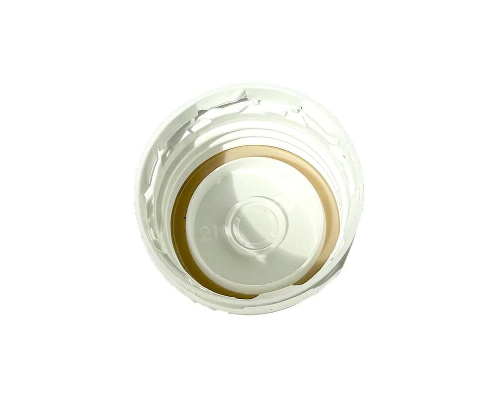 38mm-Cap-White-underside-Dorony
