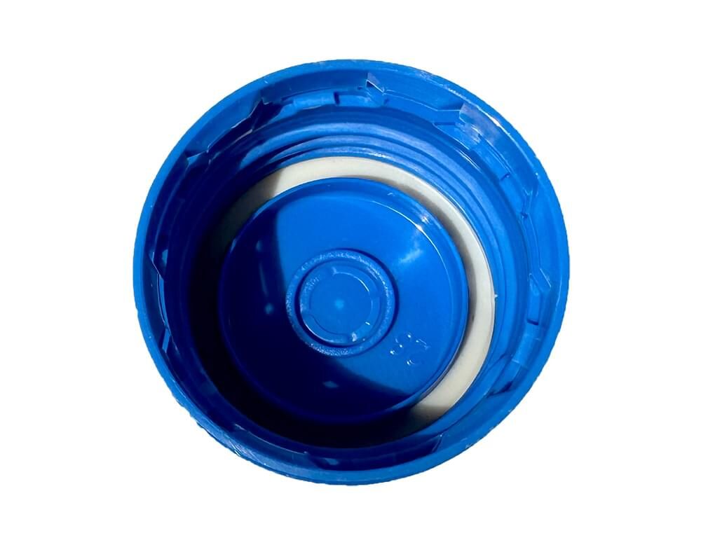 38mm-Cap-Blue-underside-Dorony