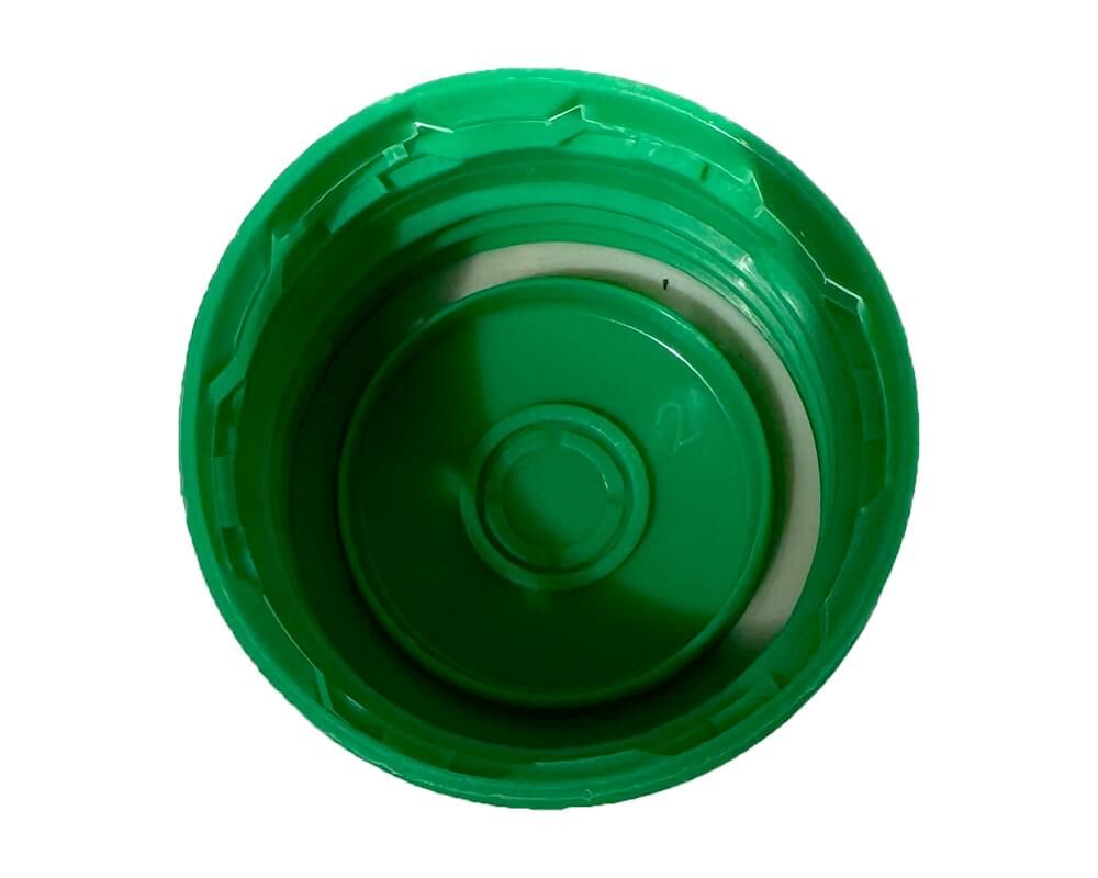 38mm-Cap-Green-upside-down2