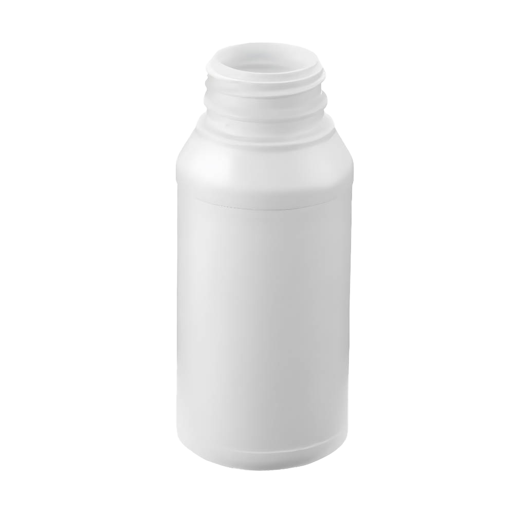 200ml-ellacon2