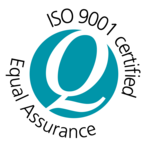 ISO_Accreditation