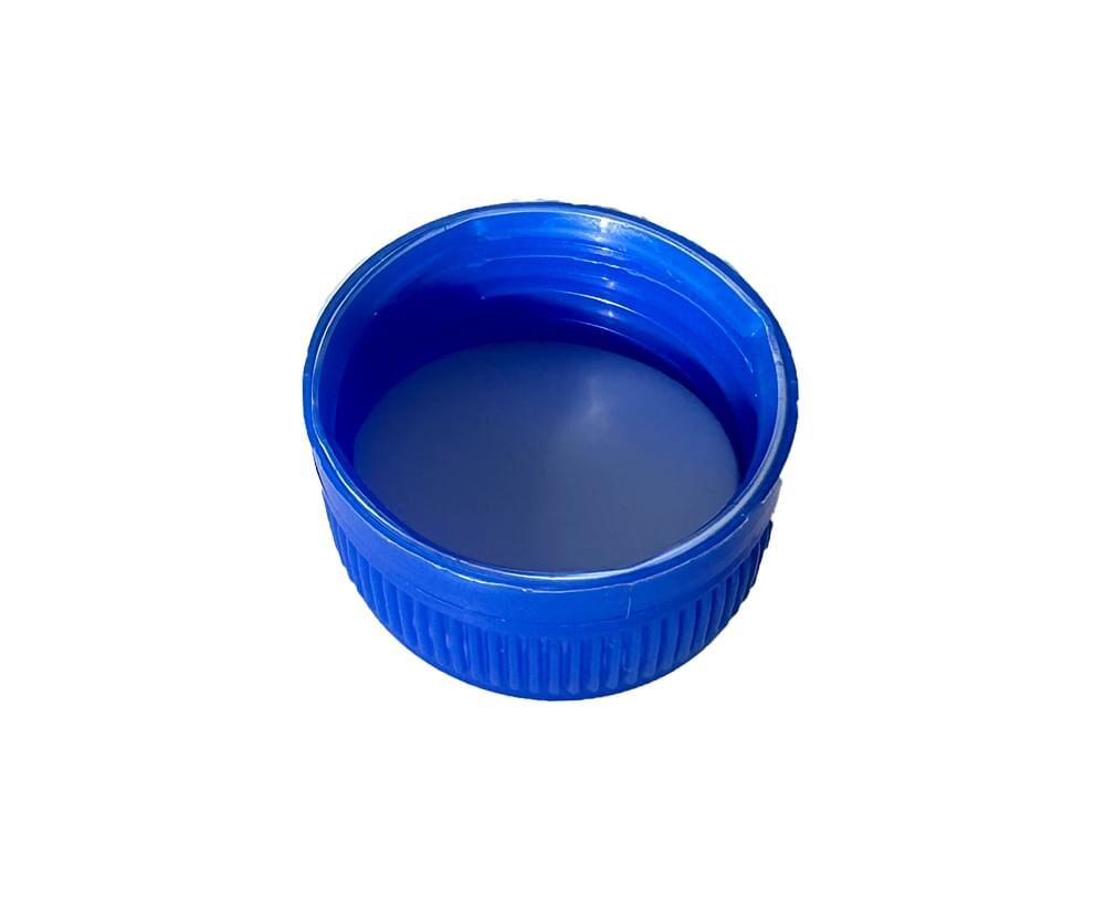 38mm-Caprite-Blue-underside-Cap