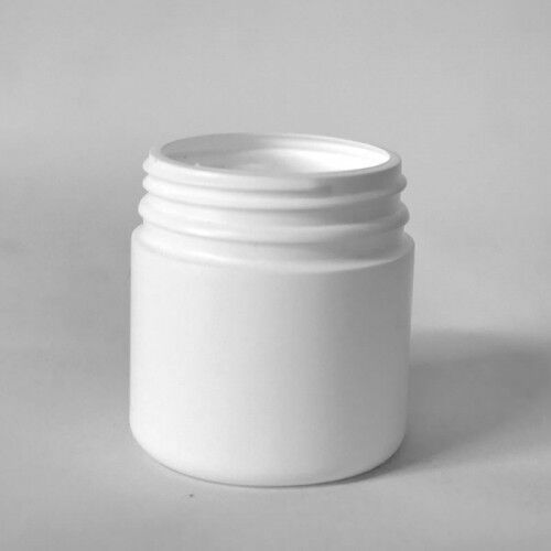150ml Pharma Jar