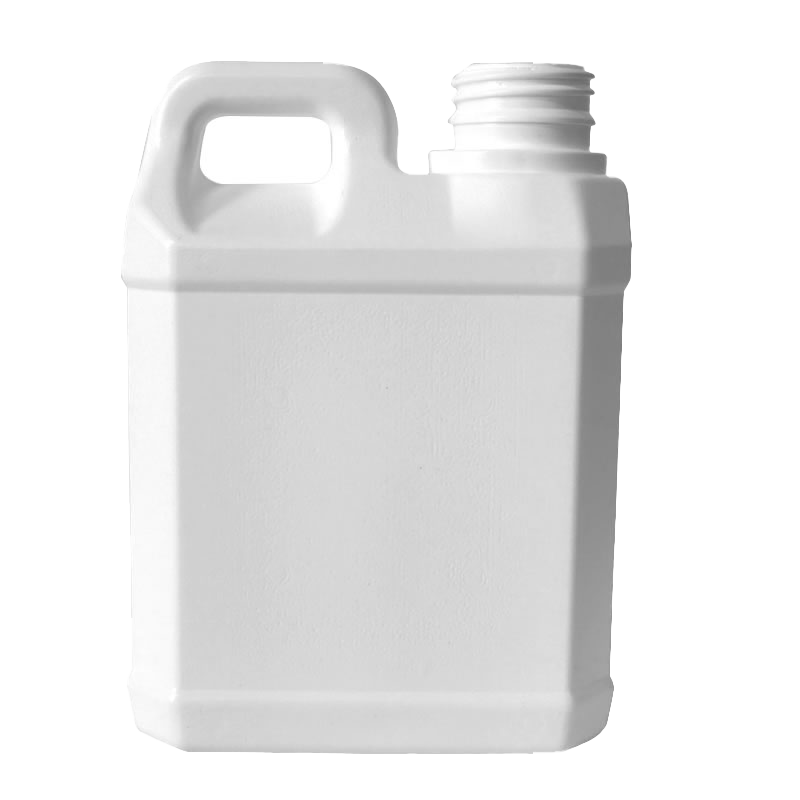 1-Litre-Jerrycan