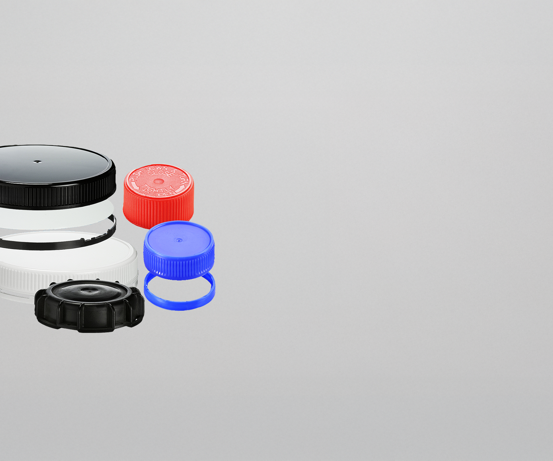 Banner_Caps