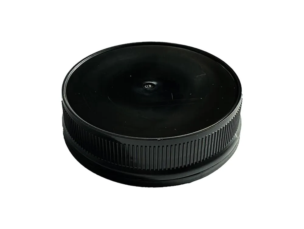 83mm-Black-lid