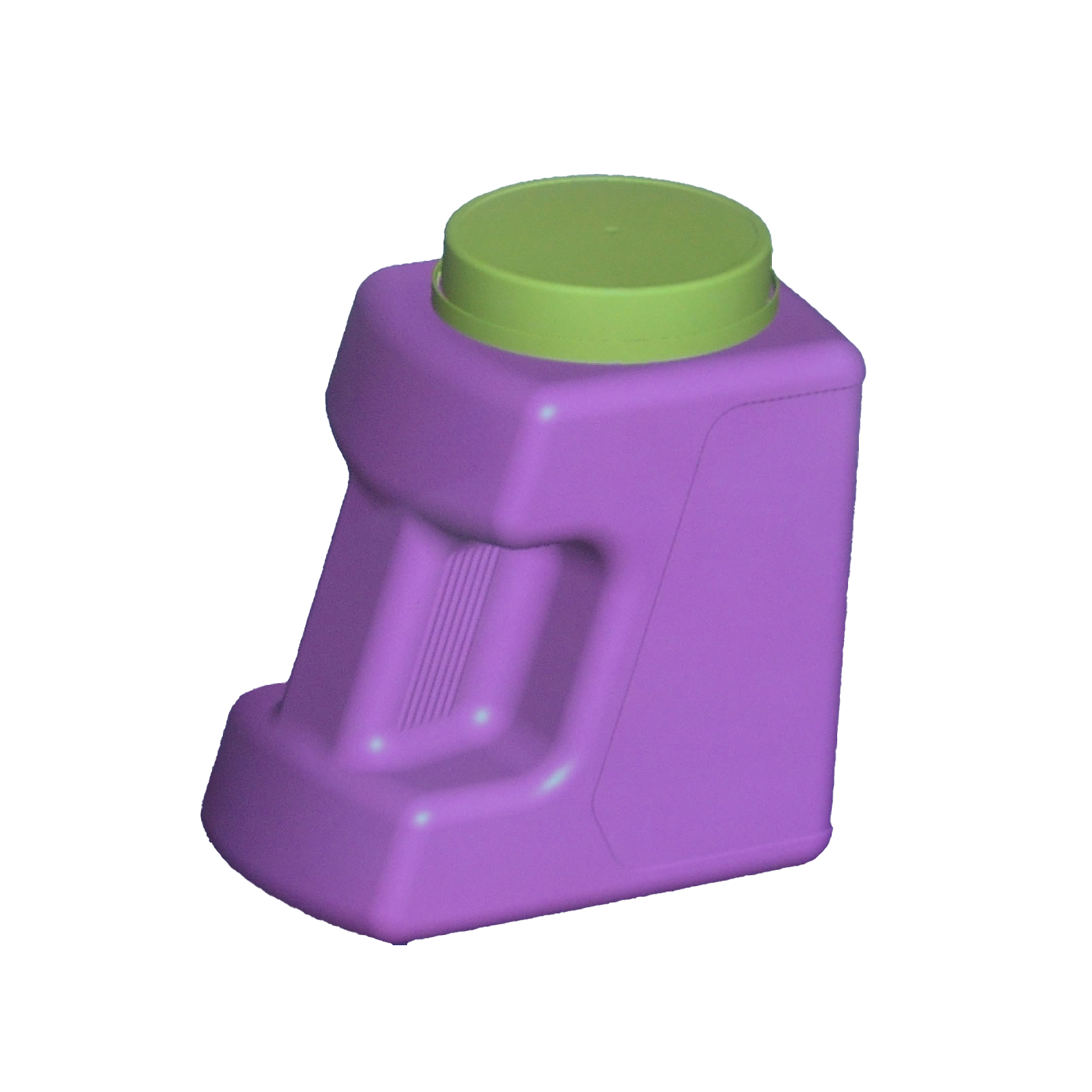 CAD Drawing and Design