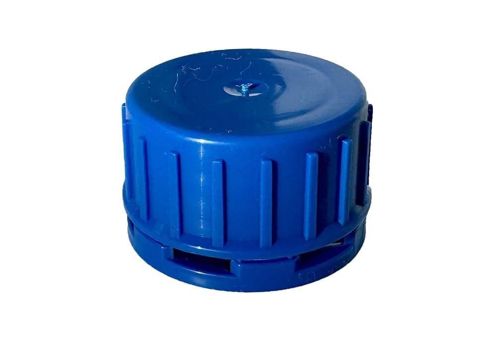 38mm-Cap-Blue-Dorony