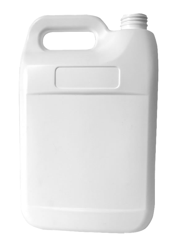 5lt-Jerrycan