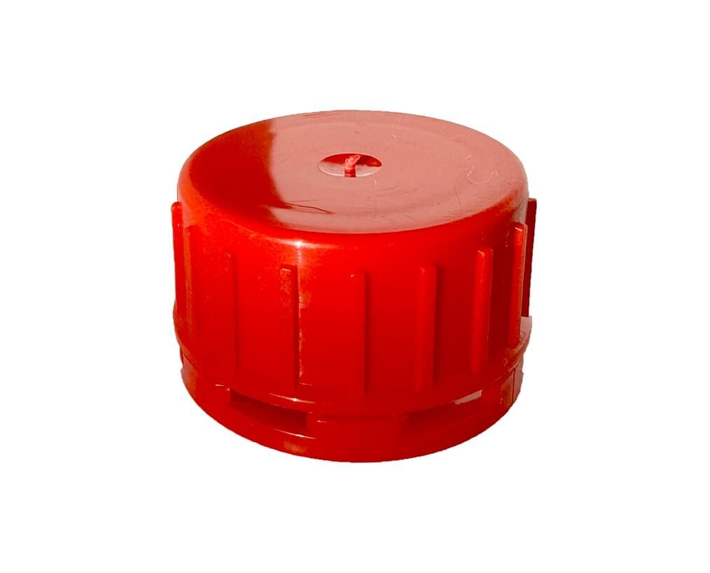 38mm-Cap-Red-Dorony