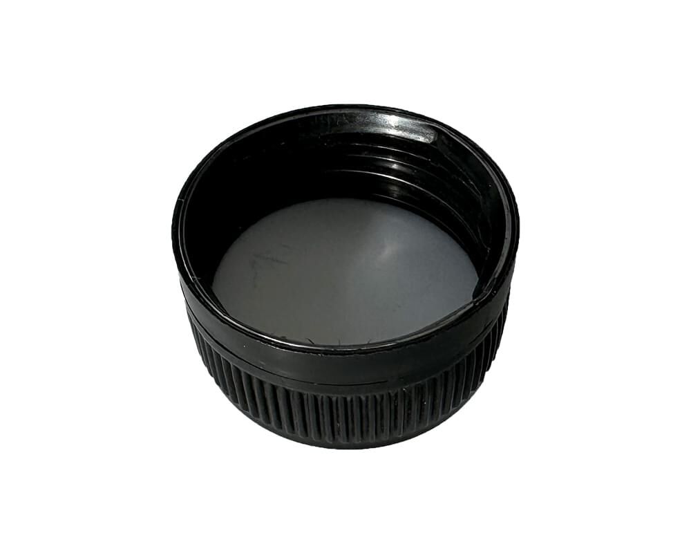 38mm-Caprite-Black-underside-Cap