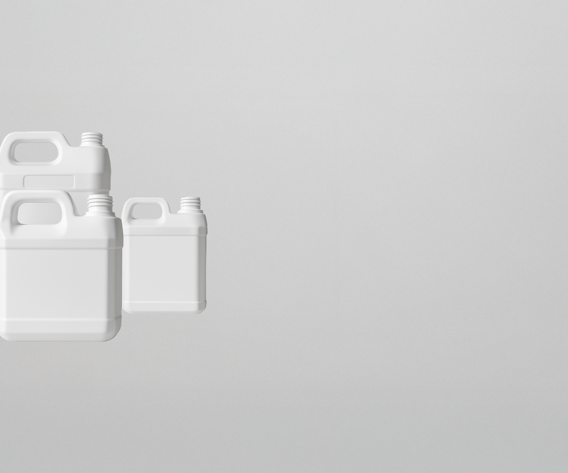 Jerrycan