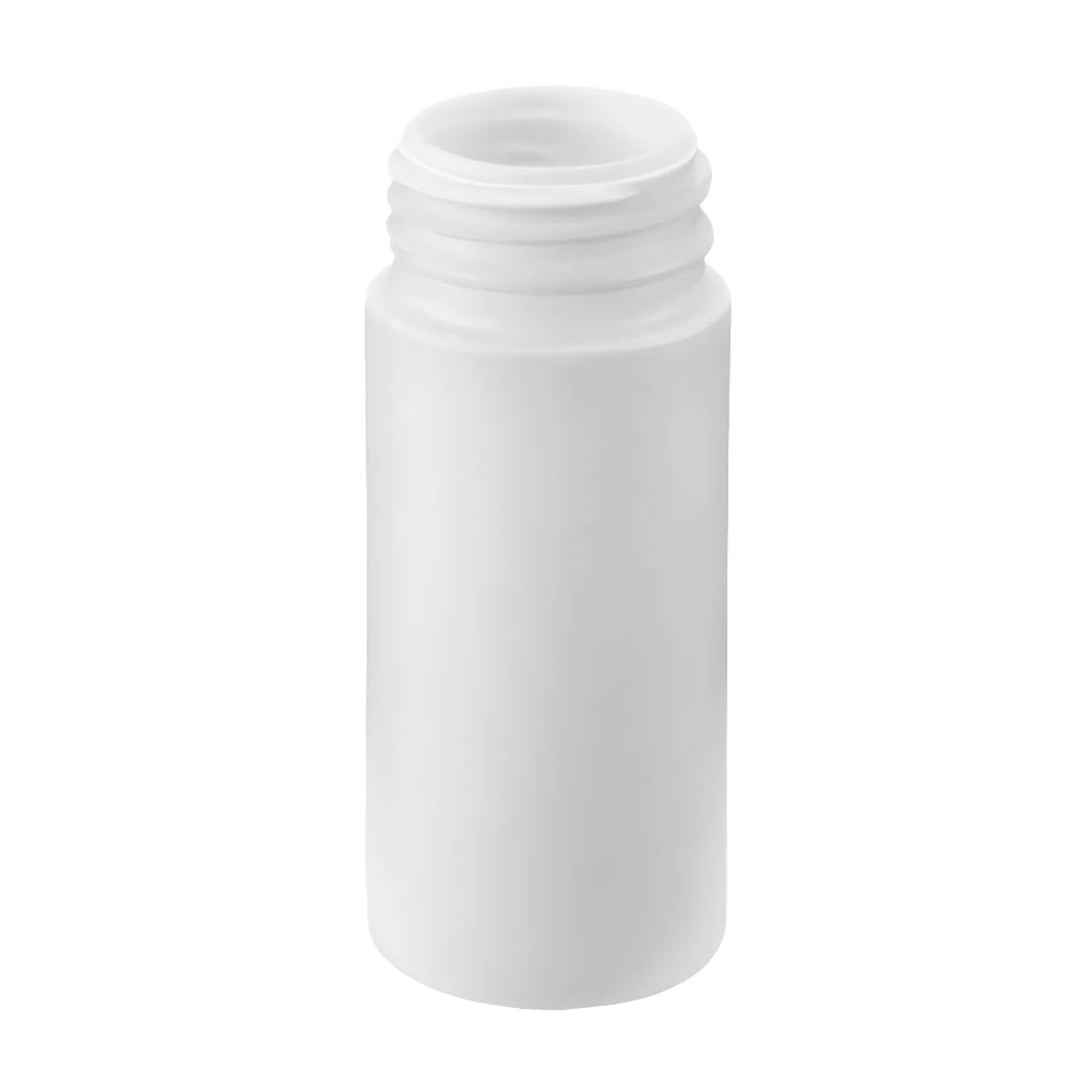 100ml-ellacon2