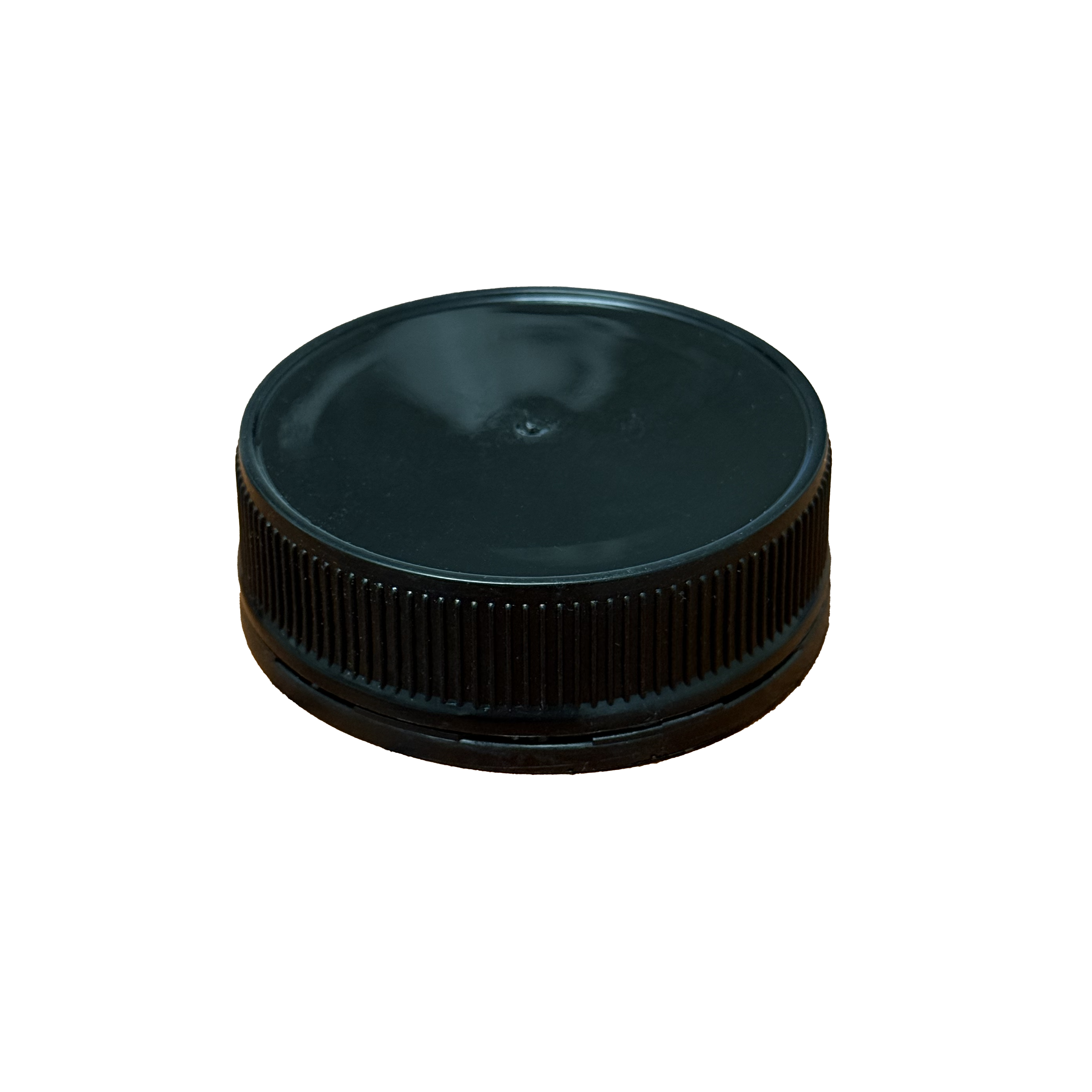 63_Cap_Black