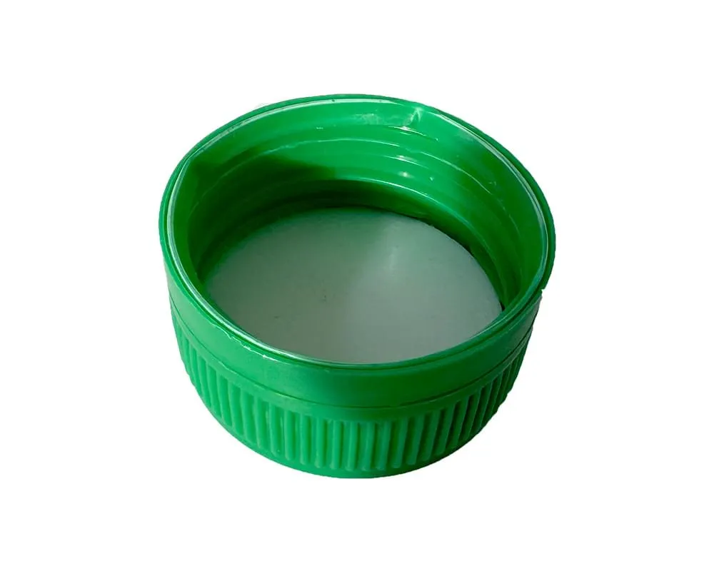 38mm-Caprite-Green-underside-Cap