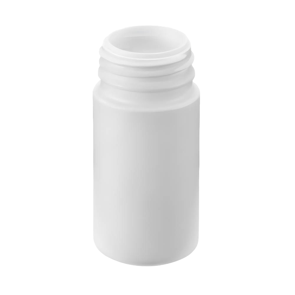75ml-ellacon2