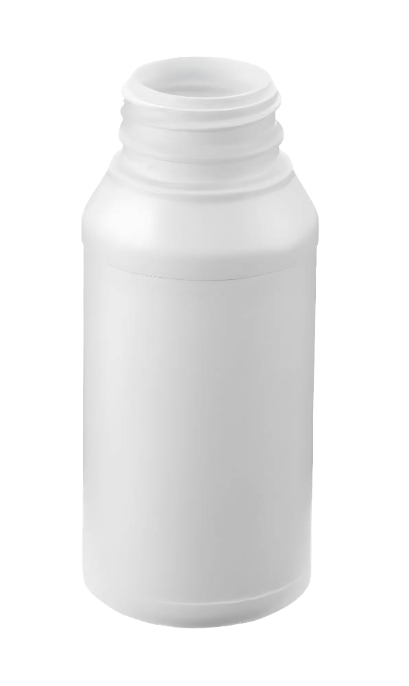 250ml-ellacon2 (Edit)