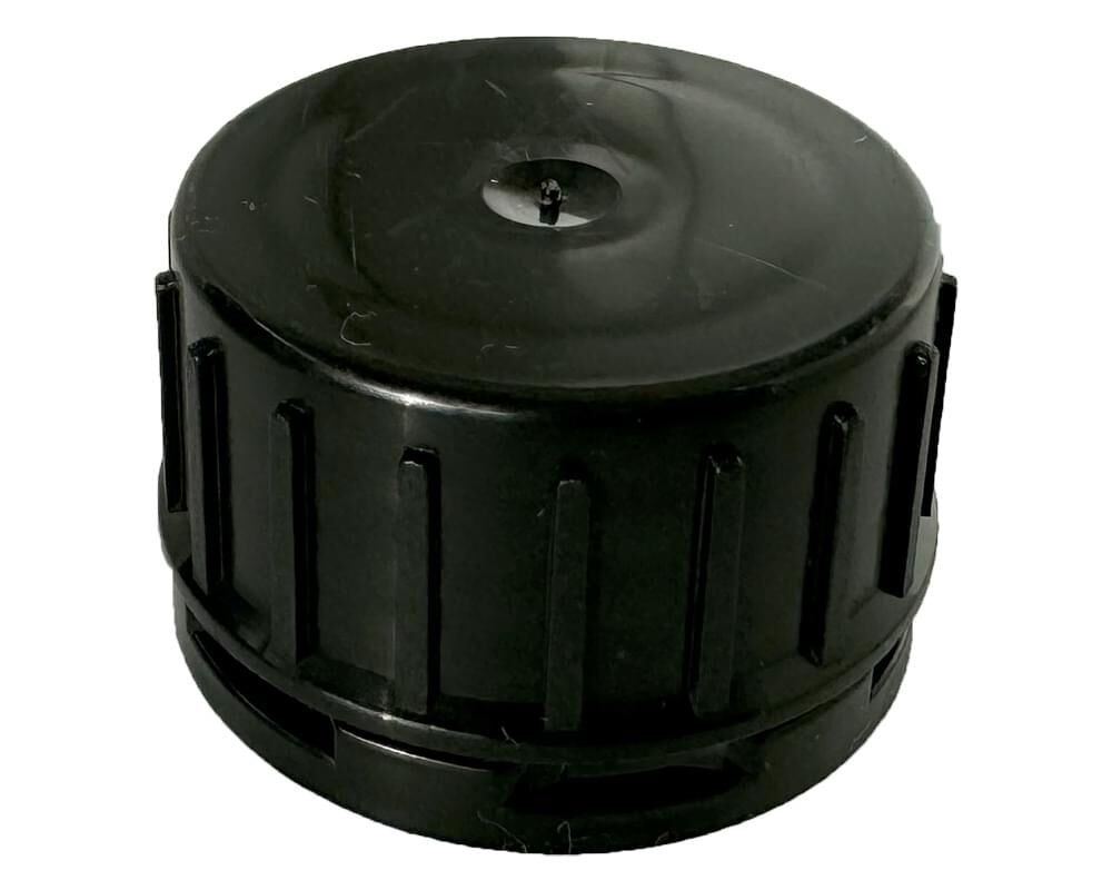 38mm-Cap-Black