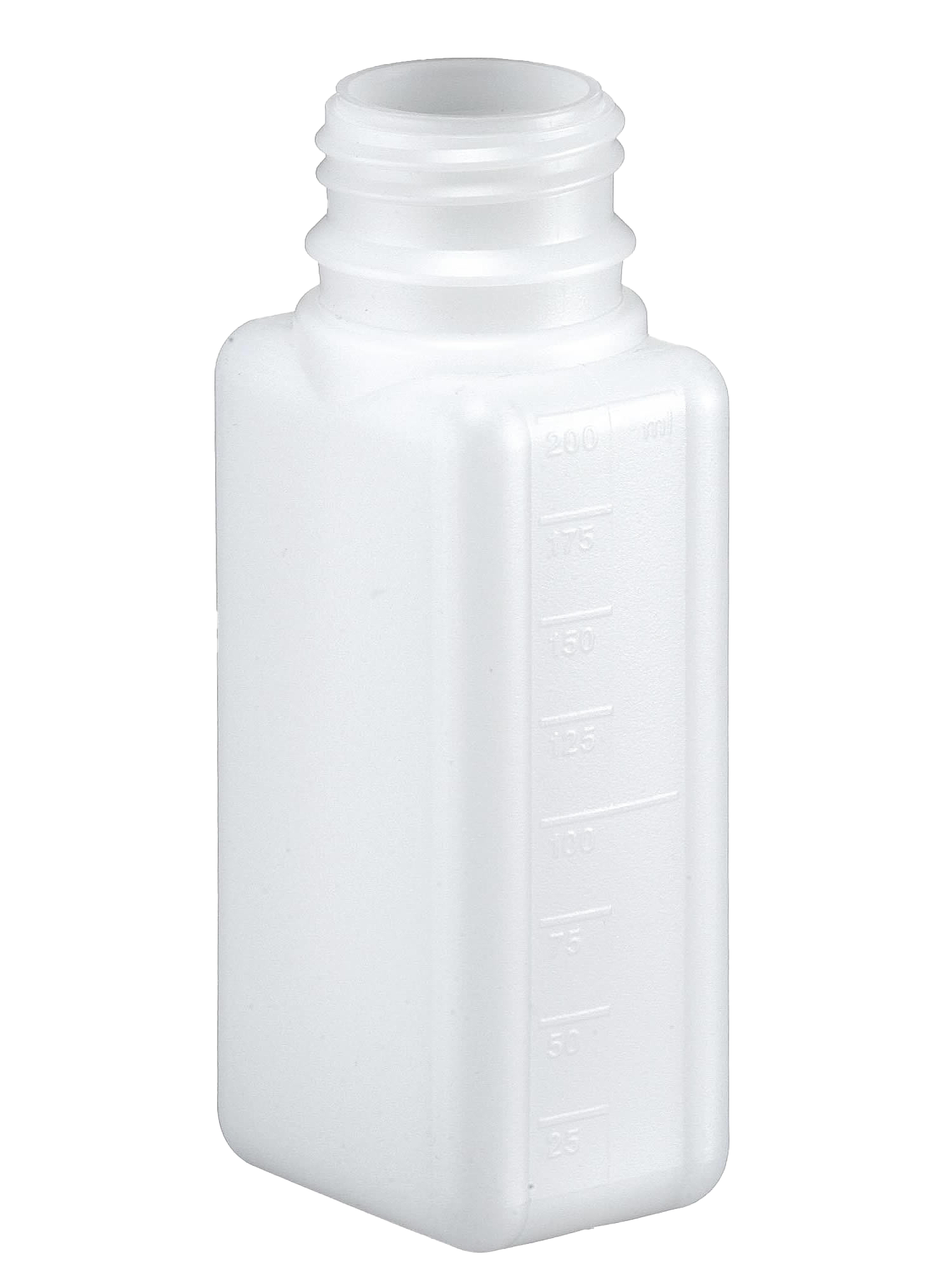 200ml_Ellchem_No_Cap