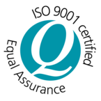 ISO_Accreditation