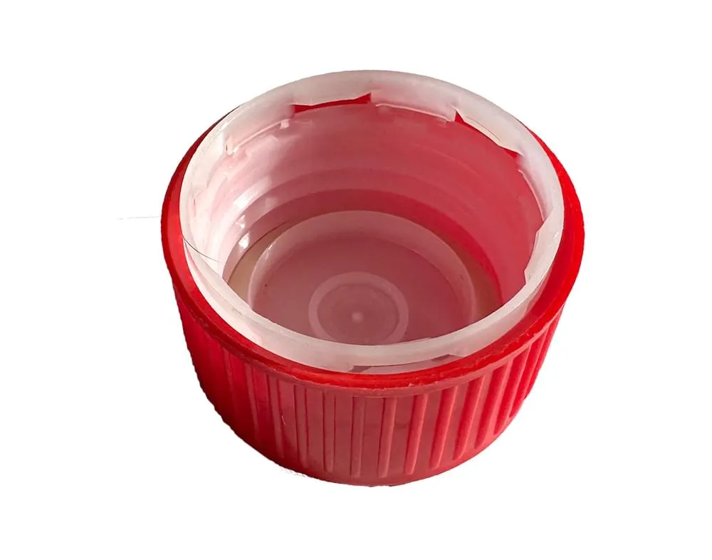 38mm-Childproof-Cap2-RED