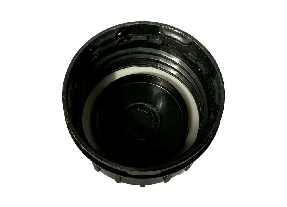 38mm-Cap-Black-upside-down2
