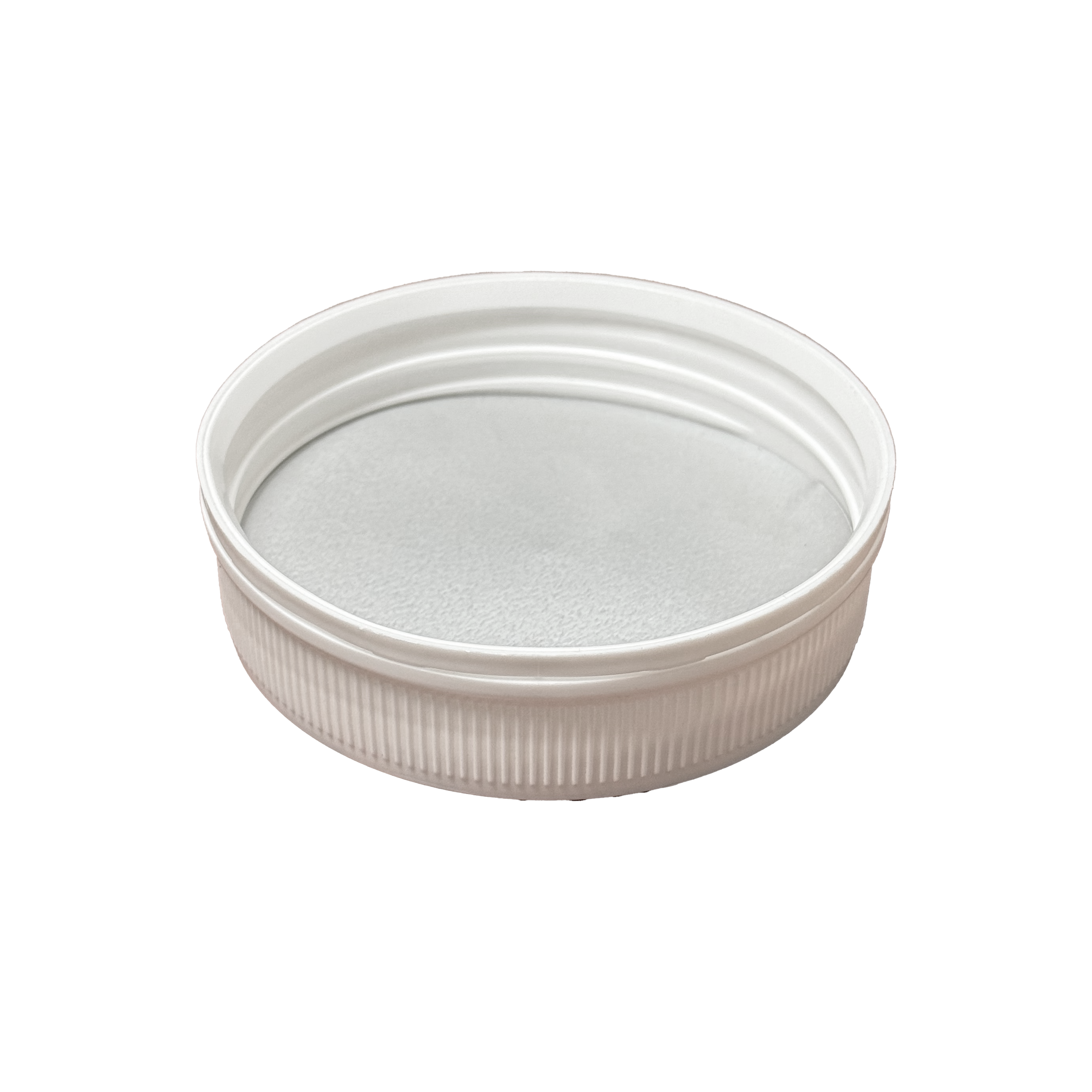 83_Cap_White