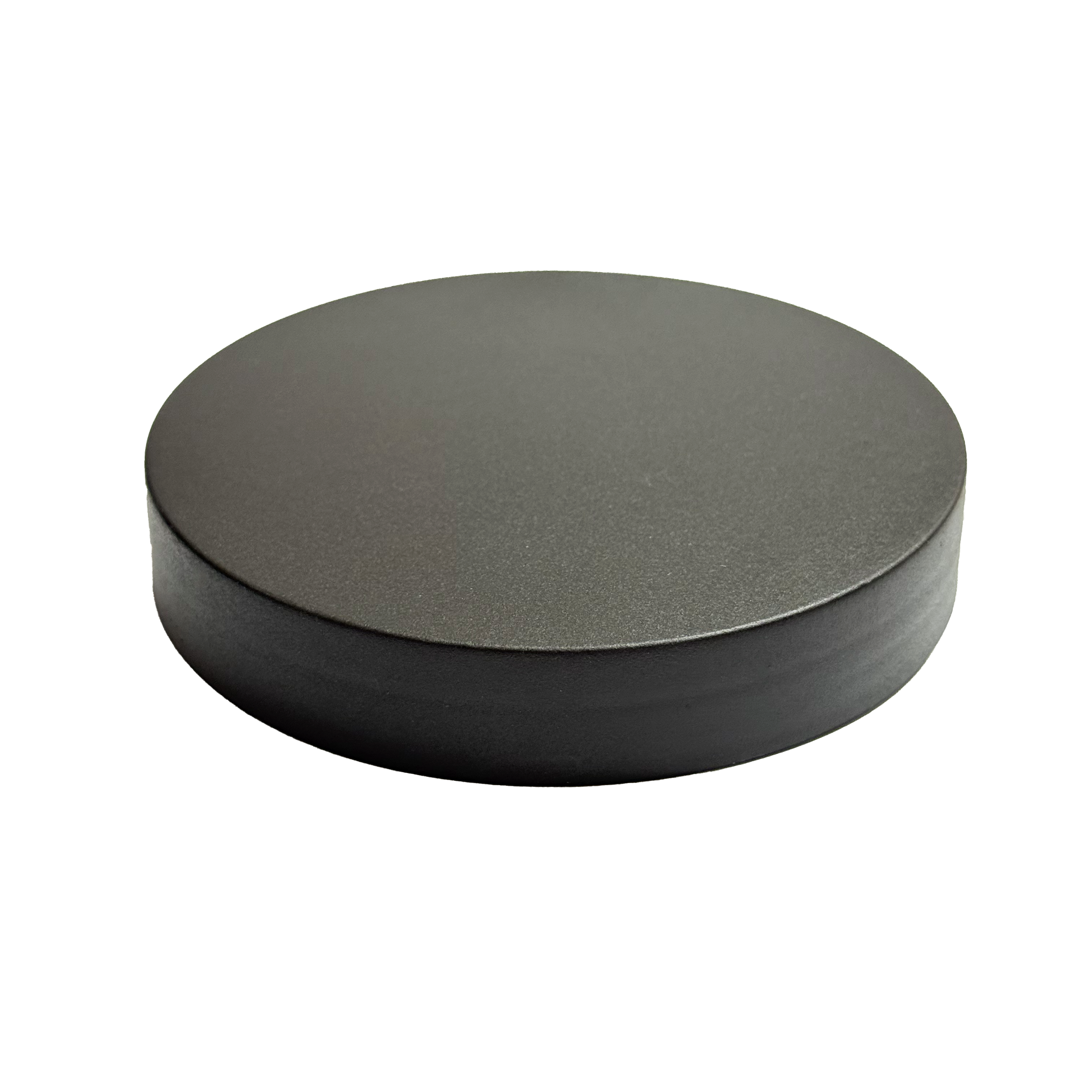 89mm_Cap