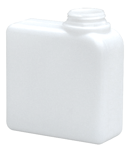 2L_Ellchem_No_Cap