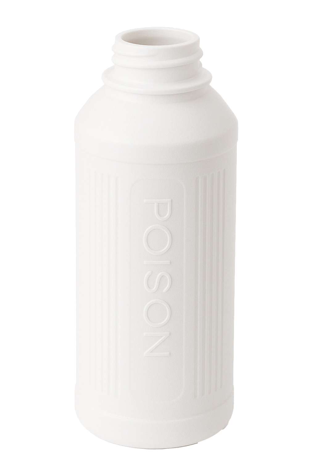 250ml-poison28-2