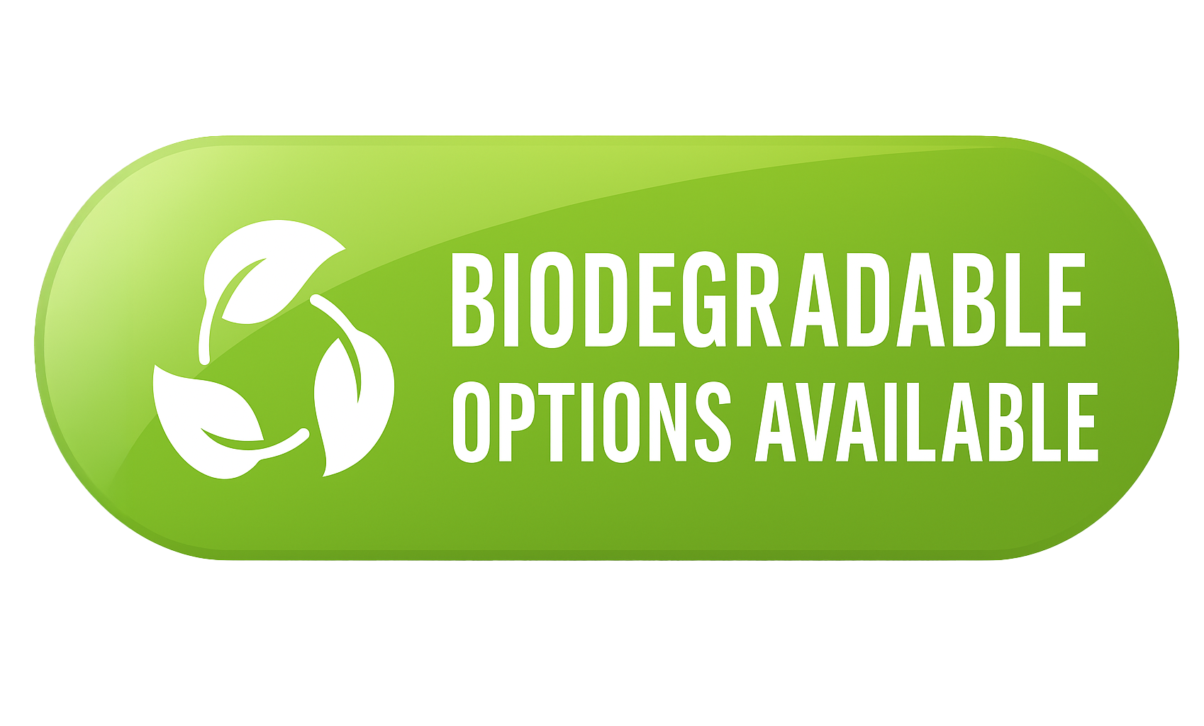 Biodegradable-Button2