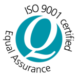 ISO_Accreditation