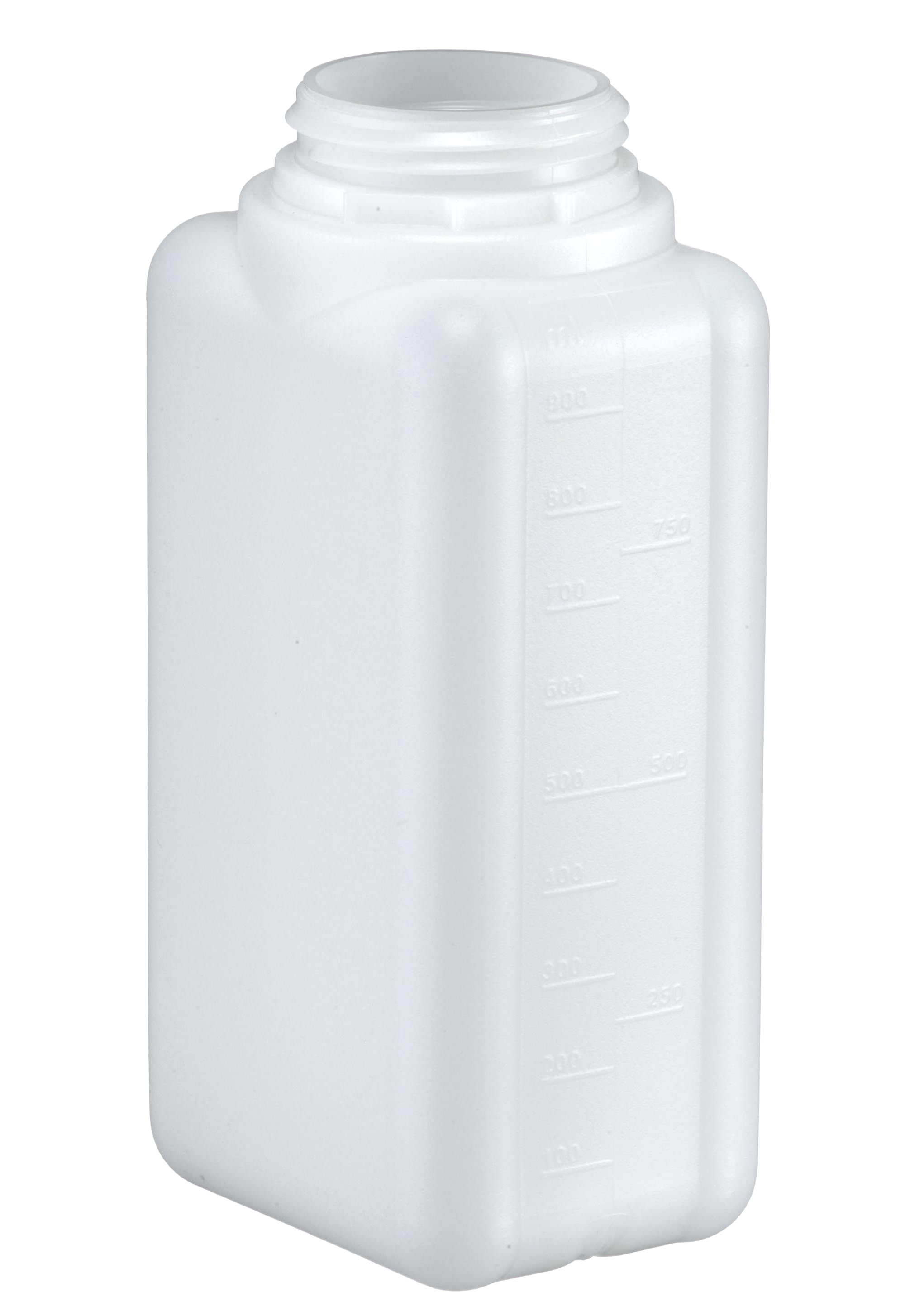 1 Litre Ellchem Storage Container