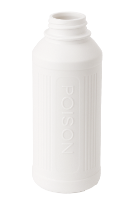 250ml-poison28-2