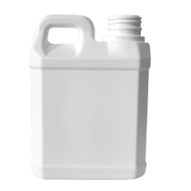 1-Litre-Jerrycan