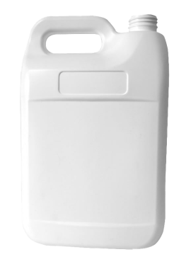 5lt-Jerrycan