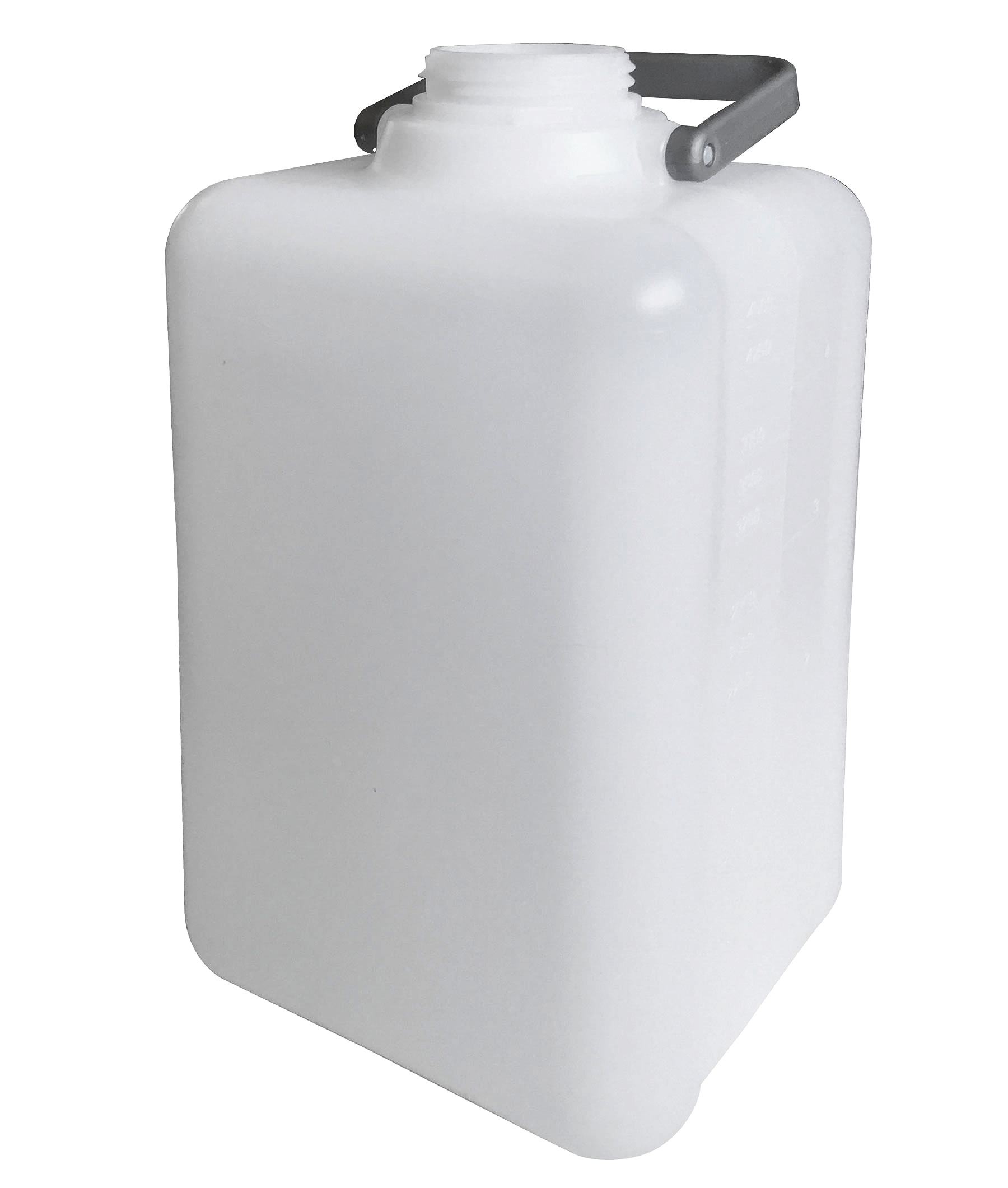 5-litre-heavy-duty-ellchem-storage-container