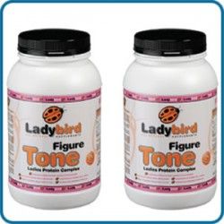 Wide Mouth food grade material